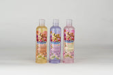 Remu - Freshy Dogs and Cat Shampoo - 320 ML